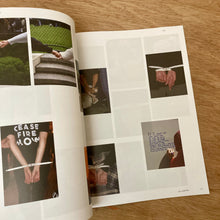 Al Hayya Issue 4