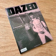 Dazed Summer 2026