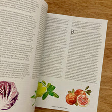 Vittles Issue 3