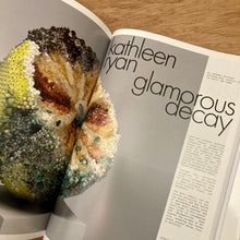 Purple Issue 45 (Multiple Covers)