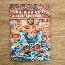 Avant - Eric Maggiori's Collection Volume 2