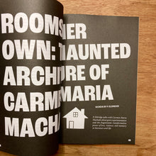 Worms Issue 10