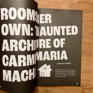 Worms Issue 10