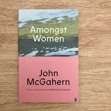 Amongst Women