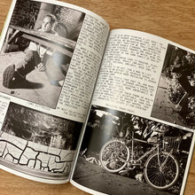 Calling In Sick Issue 17