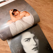 Double Issue 51 (Multiple Covers)