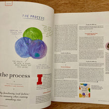 Uppercase Issue 70