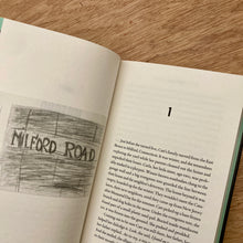 The Four Spent The Day Together (Signed Copies)