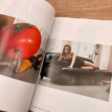 Dazed Winter 2025 (Multiple Covers)