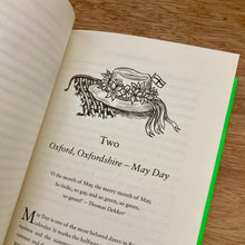 Finding Albion - Pre Order