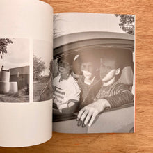 Pamplemousse Issue 12