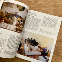 Monocle Design Directory Issue 1 (Multiple Covers)