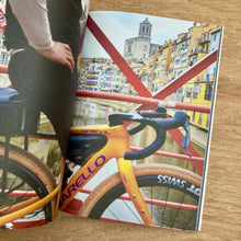 Alvento Issue 44