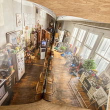 World Of Interiors November 2026
