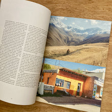 Sidetracked Issue 36