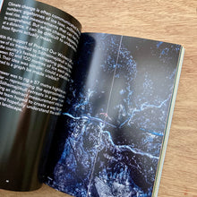 New Mountain Issue 4
