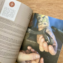 We Are Makers Issue 16