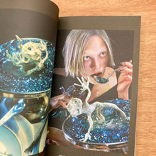 Luncheon 20 (Multiple Covers)