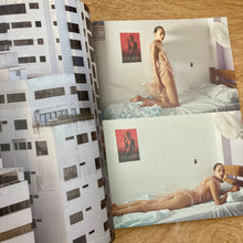 Holiday Issue 397 (Multiple Covers)