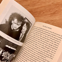 Blitz: The Club That Created The 80's