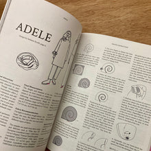 Tauko Issue 17