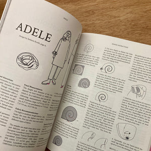 Tauko Issue 17