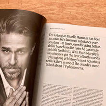 Man About Town A/W 2025