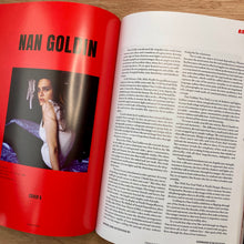 French Fries Issue 10 (Multiple Covers)