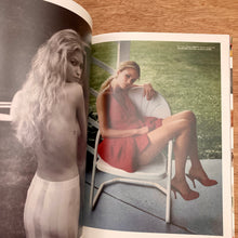 Noisé Issue 6