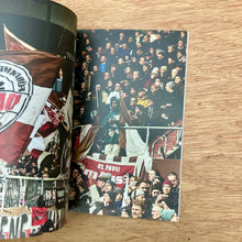 Glory City Stories - Hamburg