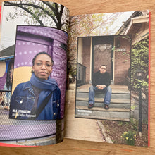 FARE Issue 18 - Philadelphia