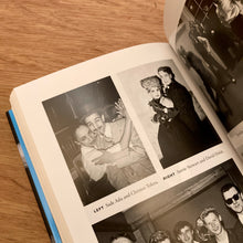 Blitz: The Club That Created The 80's (Signed Copies)