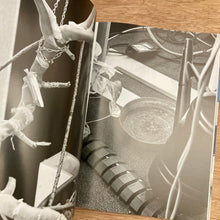 MacGuffin Issue 8