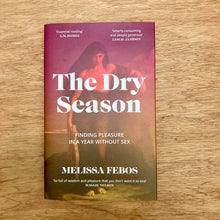 The Dry Season