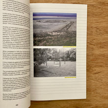 The Light Observer Issue 8