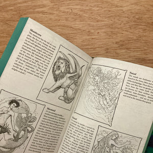 Impossible Creatures - The Poisoned King (Signed Copies)