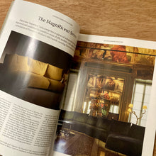 World Of Interiors September 2026