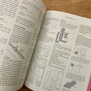 Tauko Issue 17