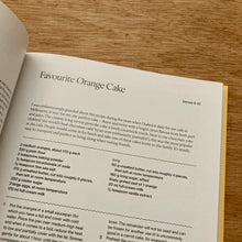 Baking & The Meaning Of Life (Signed Copies)