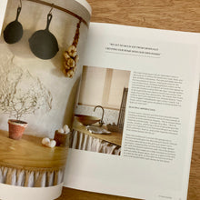 91 Issue 19