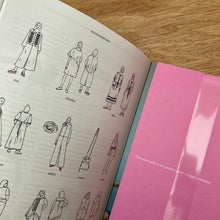 Tauko Issue 17