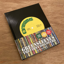 Greensleeves: The First 100 Covers