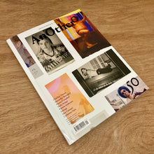 AnOther Issue 50 (Multiple Covers)