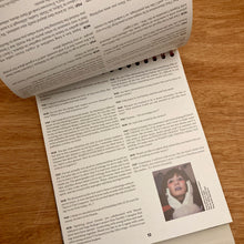 Indie Issue 72 (Multiple Covers)