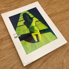 Middle Plane Issue 13 (Multiple Covers)