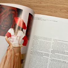 French Fries Issue 10 (Multiple Covers)