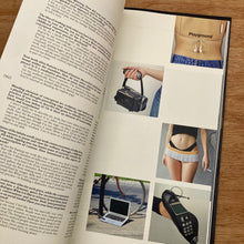 Le Mile Issue 38 (Multiple Covers)
