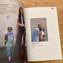REED Issue 4
