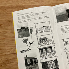 For The Love Of Derek Jarman