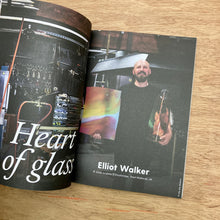 We Are Makers Issue 15